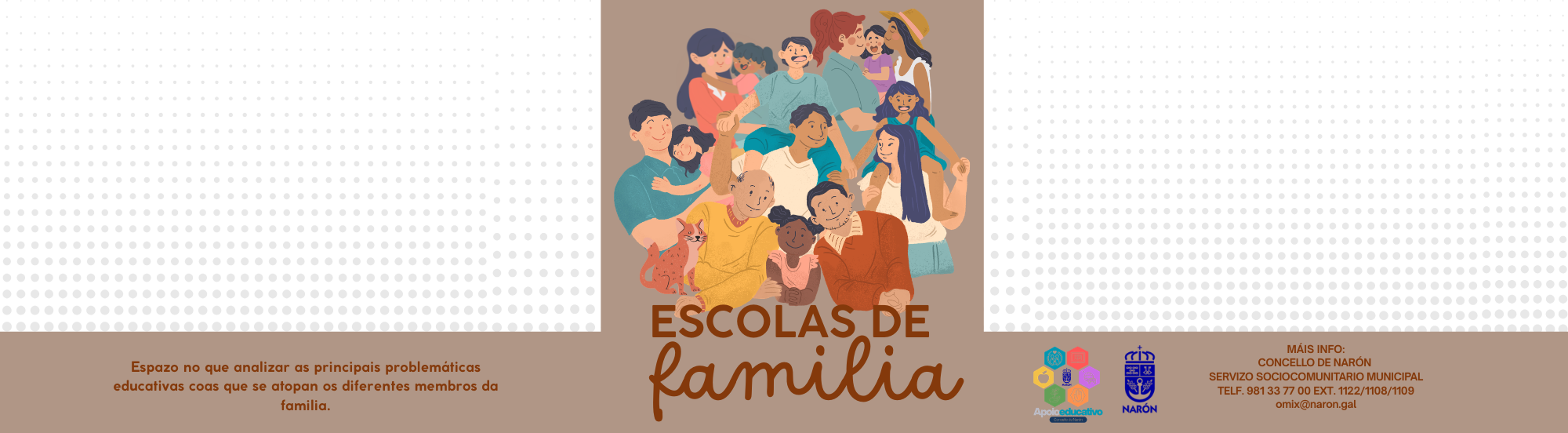 Escola Familia