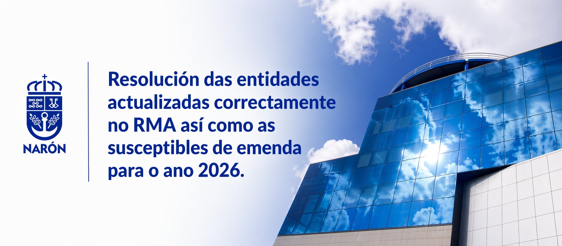 Resolución Entidades