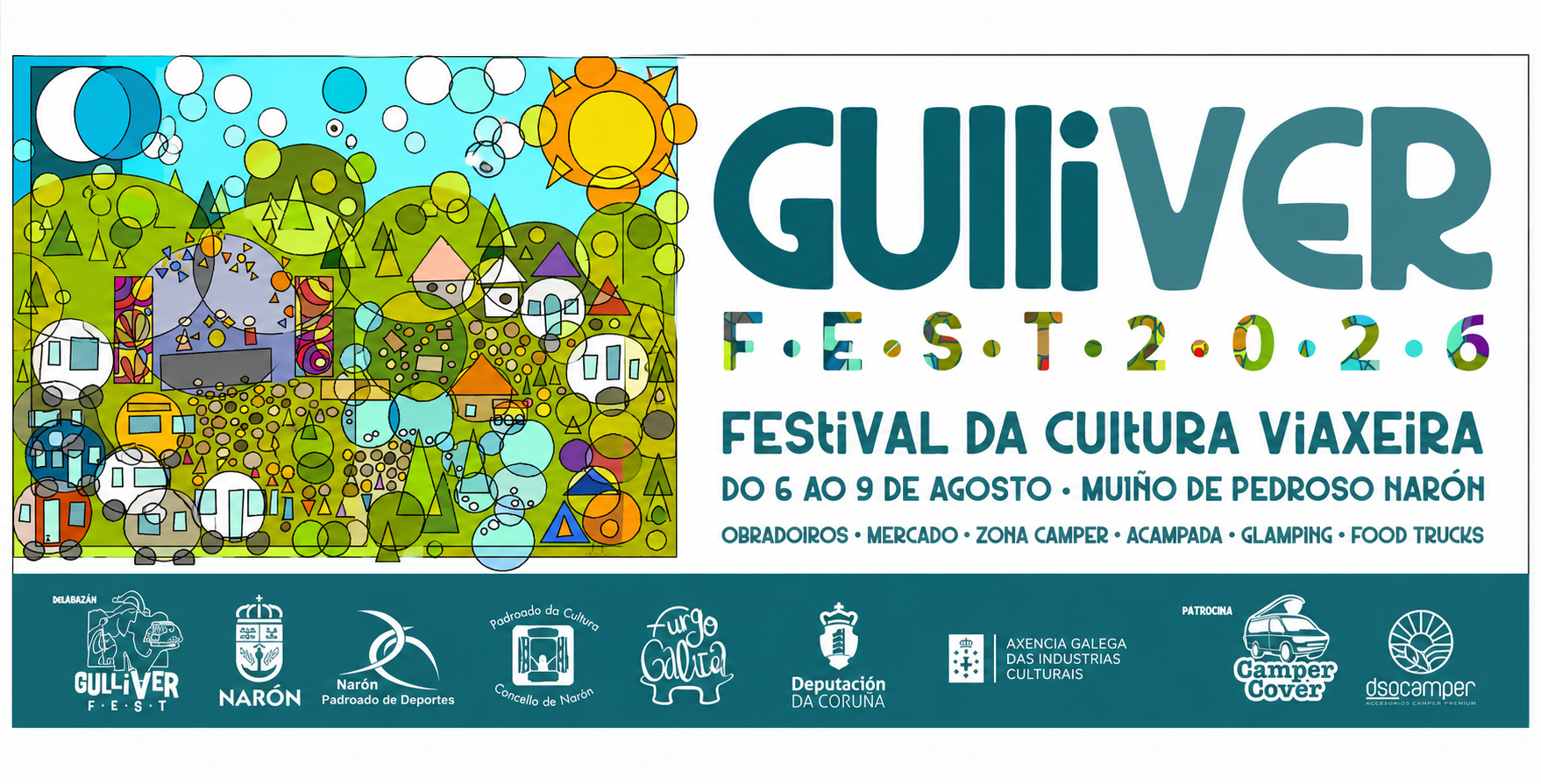 Gulliver