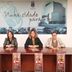 PROPUESTAS TEATRALES, LIBROS, MÚSICA TRADICIONAL, JUEGOS POPULARES Y UN TALLER DE CANTAREIRAS PARA CELEBRAR ESTE FIN DE SEMANA EL DÍA DE LAS LETRAS GALLEGAS