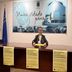 EL AYUNTAMIENTO ORGANIZA DOS REUNIONES SOBRE CÓMO GESTIONAR LOS CENTROS CÍVICOS Y LOCALES SOCIALES MUNICIPALES DESDE LA CORRESPONSABILIDAD