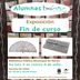 LA BIBLIOTECA ACOGERÁ UNA EXPOSICIÓN DEL TRABAJO ARTESANAL REALIZADO POR ALUMNAS DEL ESTABLECIMIENTO TIRAHILOS