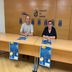 EL PASEO DE XUVIA ACOGERÁ EL PRÓXIMO 7 DE JUNIO UNA FIESTA DEL MARISCO ORGANIZADA POR EL AYUNTAMIENTO Y LA COFRADÍA DE PESCADORES DE BARALLOBRE