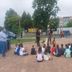 MÁS DE 400 ESCOLARES DE PRIMARIA PARTICIPAN EN SALIDAS EN BICI, CHARLAS EDUCATIVAS Y EXHIBICIONES CANINAS A CARGO DE LA ASOCIACIÓN DA TERRA-K9