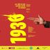 A LA VENTA LAS ENTRADAS PARA ASISTIR AL ESPECTÁCULO SOBRE LA GUERRA CIVIL 