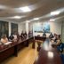 EL AYUNTAMIENTO ACOGIÓ UNA REUNIÓN CON EL COMITÉ DE EMPRESA DE GUIDONI QUARTZ TRAS LA PRESENTACIÓN DE UN ERTE QUE AFECTARÍA A LA TOTALIDAD DE LA PLANTILLA