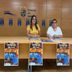 LA PLAZA DE LA GÁNDARA ACOGERÁ EL PRÓXIMO LUNES EL CARNAVAL DE VERANO ORGANIZADO POR LA ASCM Y EL AYUNTAMIENTO