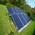 AMPLIADO HASTA ESTE VIERNES EL PLAZO DE INSCRIPCIÓN EN UN CURSO DE ELECTRICIDAD FOTOVOLTAICA