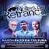 EL PAZO DA CULTURA RETOMA ESTE SÁBADO LA PROGRAMACIÓN CON LA REPRESENTACIÓN DE LA COMEDIA 