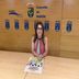 ABIERTO EL PLAZO DE INSCRIPCIÓN EN UN TALLER DE ACOGIMIENTO LINGÜÍSTICO IMPULSADO DESDE EL CONSISTORIO