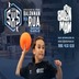 LA COPA 5X5 DE BALONMANO EN LA CALLE LLEGA ESTE FIN DE SEMANA A NARÓN