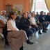 LA ESCOLA DE BENESTAR PROGRAMA DOS CONFERENCIAS GRATUITAS EN MAYO SOBRE INTELIGENCIA ARTIFICIAL Y DOLOR CRÓNICO