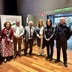 LA DGT SITÚA A NARÓN COMO MODELO EN EDUCACIÓN VIAL EN LAS JORNADAS SOBRE SEGURIDAD PEATONAL EN A CORUÑA