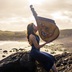 MÚSICA SIN FRONTERAS, LOS MAIOS Y UN MUSICAL DE K-POP, ENTRE LAS PROPUESTAS PARA ESTE FIN DE SEMANA EN NARÓN