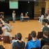 JORNADA DE PARTICIPACIÓN JUVENIL EN NARÓN CON PROPUESTAS SOBRE BIENESTAR, OCIO Y MOVILIDADE