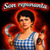 “REPUNANTAS” ABRE LAS LETRAS EN NARÓN CON UN HOMENAJE A LAS VOCES FEMENINAS MÁS REBELDES DE LA LITERATURA GALLEGA