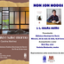 LA BIBLIOTECA MUNICIPAL DE NARÓN PROGRAMA FOTOGRAFÍA EXPERIMENTAL Y TEATRO SOCIAL