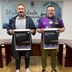 EL CAMPO DA SERRA ACOGE ESTE DOMINGO EL XXXVII CAMPIONATO GALEGO ABSOLUTO DE TENIS DE MESA