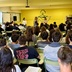 DE LA ORIENTACIÓN LABORAL A LOS ESPACIOS DE ESCUCHA: LA JUVENTUD DE NARÓN TRASLADA SUS PROPUESTAS AL CONCELLO