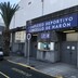EL PADROADO ABRE ESTE LUNS EL PLAZO DE SOLICITUD DE INSTALACIÓNS DEPORTIVAS DE NARÓN PARA LA TEMPORADA 2026/2027
