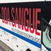 UNA UNIDAD MÓVIL PARA LA DONACIÓN DE SANGRE VISITA NARÓN ESTE MARTES Y MIÉRCOLES