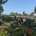 XVIII MARCHA CICLISTA ESCOLAR DE NARÓN: UNA JORNADA DE MOVILIDAD, CONVIVENCIA Y EDUCACIÓN VIAL