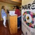 LA OFICINA DE TURISMO DE NARÓN ABRE SUS PUERTAS ESTE 9 DE JUNIO