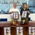 ALXIBEIRA PRESENTA 