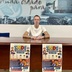 NARÓN PONE EN MARCHA EL PROGRAMA INDI DE VERANO PARA ACERCAR LA INFORMÁTICA A LOS MÁS JÓVENES DE FORMA DIVERTIDA