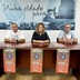 YA A LA VENTA OLS TICKETS PARA LA SARDIÑADA DE LA NOITE DE SAN XIAO EN NARÓN CON ACTUACIÓN DE DE NINGHURES