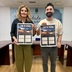 EL PADROADO DE CULTURA LLEVA EL CINE AL AIRE LIBRE A CUATRO EMPLAZAMENTOS DEL MUNICIPIO ESTE VERANO