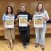 NARÓN SE SUMA A LA XII EDICIÓN DEL CAMINO DE LA DIVERSIDAD DE LA FUNDACIÓN INGADA