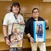 EL XII ENCUENTRO DE RONDALLAS Y LA XIX FIESTA DEL CHURRASCO CENTRARÁN EL FIN DE SEMANA GASTRONÓMICO Y CULTURAL DE PIÑEIROS