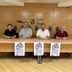 EL V TORNEO CIDADE DE NARÓN REÚNE AL MEJOR MUS GALLEGO CON UN BILLETE PARA EL MÁSTER NACIONAL EN JUEGO