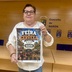LA FERIA DE LA CERVEZA DE NARÓN VUELVE AL PARQUE DE FREIXEIRO DEL 2 AL 5 DE JULIO CON MÁS DE 60 CERVEZAS ARTESANAS Y CUATRO NOCHES DE CONCIERTOS