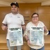 LA CARREIRA ANDADURA CIDADE DE NARÓN CELEBRA SU SEGUNDA EDICIÓN EL 18 DE JULIO EN LA CALLE PANADEIROS