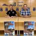 YA SE PUEDEN FORMALIZAR LAS INSCRIPCIONES PARA EL V TRAIL COSTA ÁRTABRA QUE SE DISPUTA EL 13 DE SEPTIEMBRE EN NARÓN