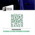 EL PAZO DA CULTURA ABRE EL ÚLTIMO CUATRIMESTRE CON AITANA SÁNCHEZ-GIJÓN, MARÍA GALIANA Y PEPÓN NIETO COMO CABEZAS DE CARTEL 