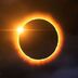 EL CONCELLO DE NARÓN DIFUNDE LAS RECOMENDACIONES DE SEGURIDAD DEL SERVICIO DE PREVENCIÓN DE CARA ÁL ECLIPSE DEL 12 DE AGOSTO