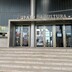 EL PADROADO DA CULTURA DE NARÓN ABRE ESTE LUNES EL PLAZO DE MATRÍCULA PARA LAS ESCUELAS CULTURALES MUNICIPALES