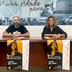 LOS MÉRCORES DE CINE VUELVEN AL PAZO DA CULTURA CON CUATRO PELÍCULAS HECHAS EN GALICIA