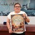 NARÓN ACOGE ESTE FIN DE SEMANA UNA NUEVA EDICIÓN DE LA FERIA DE ANTIGÜEDADES, COLECCIONISMO Y VINTAGE