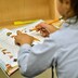 NARÓN PONE EN MARCHA TRES INICIATIVAS DE REFUERZO EDUCATIVO PARA EL NUEVO CURSO
