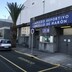 EL PADROADO DE DEPORTES DE NARÓN ABRE ESTE JUEVES LAS INSCRIPCIONES PARA EL NUEVO CURSO