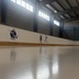 EL CONCELLO DE NARÓN SOMETE A INFORMACIÓN PÚBLICA LOS REGLAMENTOS DE ESPECTÁCULOS PÚBLICOS Y DE INSTALACIONES DEPORTIVAS 