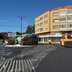 NARÓN RENUEVA EL FIRME DE MÁS DE VEINTE CAMINOS MUNICIPALES EN UNA DECENA DE PARROQUIAS CON UNA INVERSIÓN DE CASI 764.000 EUROS