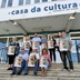 EL TEATRO DE MARIONETAS INTERNACIONAL LLEGA A SEIS PARROQUIAS DE NARÓN CON LA OCTAVA EDICIÓN DE ENTES ANIMADOS