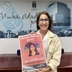 NARÓN PONE EN MARCHA TRES ACCIONES FORMATIVAS PARA FAVORECER LA INTEGRACIÓN SOCIAL DE LAS MUJERES