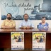 LA VI EDICIÓN DEL TORNEO PROMOCIÓN DE AJEDREZ LLEGA ESTE SÁBADO A NARÓN