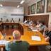 NARÓN SE SUMA A LA LLAMADA DE LA MANCOMUNIDAD PARA UN CONSUMO RESPONSABLE DEL AUGA